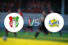 皮金vs图恩格斯比分预测【2026/03/26】