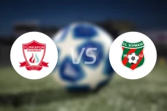 蒂尔克vs施瓦伊格比分预测【2026/04/25】