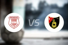 彭迪克体育vs伊斯坦布尔体育比分预测【2026/03/15】