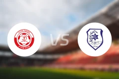 哈迪拉vs卡比利奥马卡比比分预测【2026/01/16】