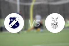 拉马德里vs菲尼斯皮拉尔比分预测【2026/02/23】