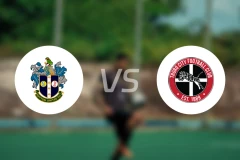 萨顿联vs特鲁罗城比分预测【2026/03/21】