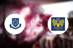 马奇奥vs特奥温星队比分预测【2026/01/24】