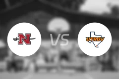 尼古拉斯州立大学vs里奥格兰德河谷大学比分预测【2026/01/01】