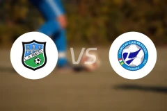 贝赛欧vs科米利亚斯比分预测【2026/03/01】