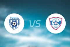 查洛摩利vs华纳斯巴达比分预测【2026/02/07】