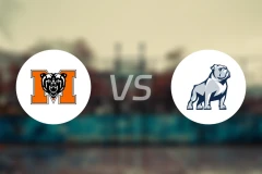 莫瑟尔vs萨姆福德学院比分预测【2026/02/08】