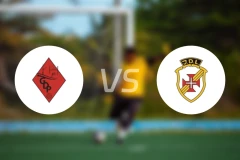 佩尼切vs拉吉恩斯比分预测【2026/01/25】