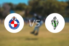 UD利亚内拉vs尼能瑟比分预测【2026/02/01】