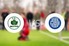 马尔科vs哈尼亚比分预测【2025/12/21】