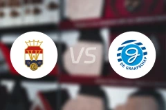 威廉二世vs格拉夫夏普比分结果战报【2026/03/29】