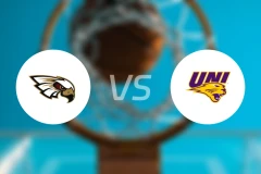 柯伊学院vs北爱荷华大学比分预测【2025/12/02】