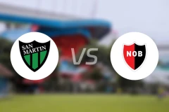 圣胡安圣马丁后备队vs纽维尔后备队比分预测【2026/04/15】