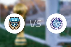 川崎前锋vs水户蜀葵比分预测【2026/03/01】