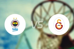 费内巴切vs加拉塔萨雷比分预测【2026/02/08】