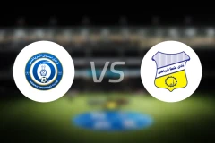 阿斯旺vs坦塔比分预测【2026/03/26】