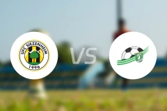 UFC锡岑海姆vs奥伊根多夫比分预测【2026/04/04】