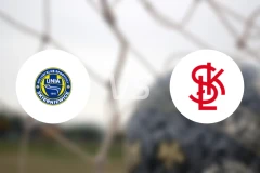 斯凯尔涅维采vsLKS洛迪兹II比分预测【2025/11/01】