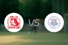 阿尔费登镇vs牛津城比分预测【2026/04/11】