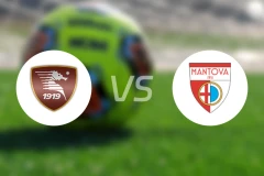 凯勒雷斯U19vs曼托瓦U19比分预测【2025/11/15】