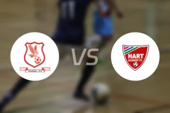 班珠尔老鹰vs哈特斯比分预测【2026/01/31】