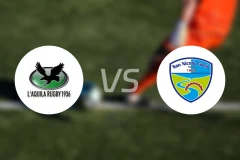 拉奎拉vs圣尼科洛比分预测【2024/10/23】