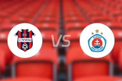 兹拉特莫拉夫采vs布拉迪斯拉发B队比分预测【2026/03/21】