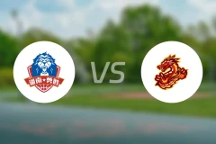 长沙勇胜vs贵州猛龙录像回放【2026/01/04】