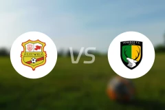 莫雷利亚vs鹿队比分预测【2026/02/15】