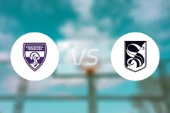 波利特尼察女篮vs布库雷斯蒂运动女篮比分预测【2026/01/31】