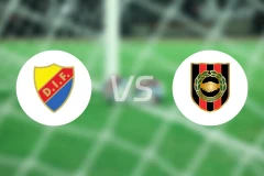 尤尔加登vs布洛马波卡纳比分预测【2026/03/08】