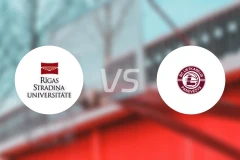RSU女篮vs帕纳瓦兹女篮比分预测【2025/10/16】