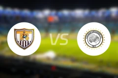 兰乔桑塔纳FCvs迪利安格恩比分预测【2026/01/22】