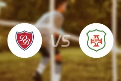 巴西体育vs桑堤斯塔比分预测【2026/02/08】