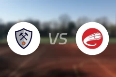 康斯堡企鹅vs吉姆勒比分预测【2026/03/28】