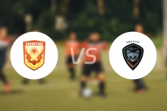 素可泰vs呵叻府比分预测【2025/12/13】