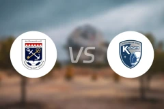 列宁格勒达vsFK卡卢加比分预测【2026/04/04】