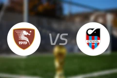 萨勒尼塔纳vs卡塔尼亚比分预测【2026/03/01】