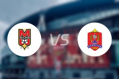 马鲁特联vs杰帕拉比分预测【2026/02/13】