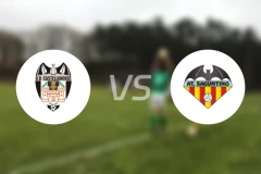 乌德卡斯特罗尼vs萨古蒂诺比分预测【2024/10/20】