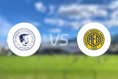 艾治拿斯vsAEL利马索尔比分预测【2026/01/03】