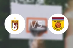 波斯纳vs姆拉多斯特比分预测【2026/01/18】