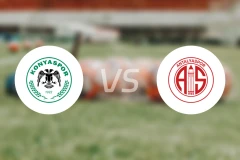 科尼亚vs安塔利亚比分预测【2025/11/25】