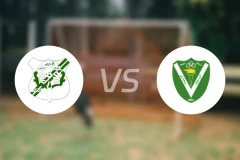 阿尔艾赫代尔vs纳沙班加西比分预测【2026/02/04】