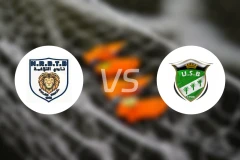 NRB电报vs比斯克拉比分预测【2025/10/17】