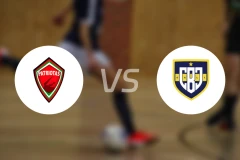 帕特里奥坦斯vs卡利博卡青年比分预测【2025/11/16】