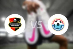 昆哈里法特vs尼日尔FC比分预测【2026/02/22】