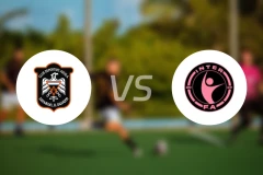 亚古雷vs国际FA比分预测【2025/11/06】