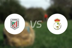 多瑞那vs比扎纳比分预测【2025/11/23】