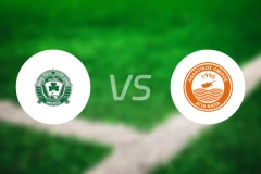 奥摩尼亚迈欧vs亚吉纳帕比分预测【2026/01/17】